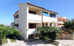 Apartment Stinjan, Istria 5